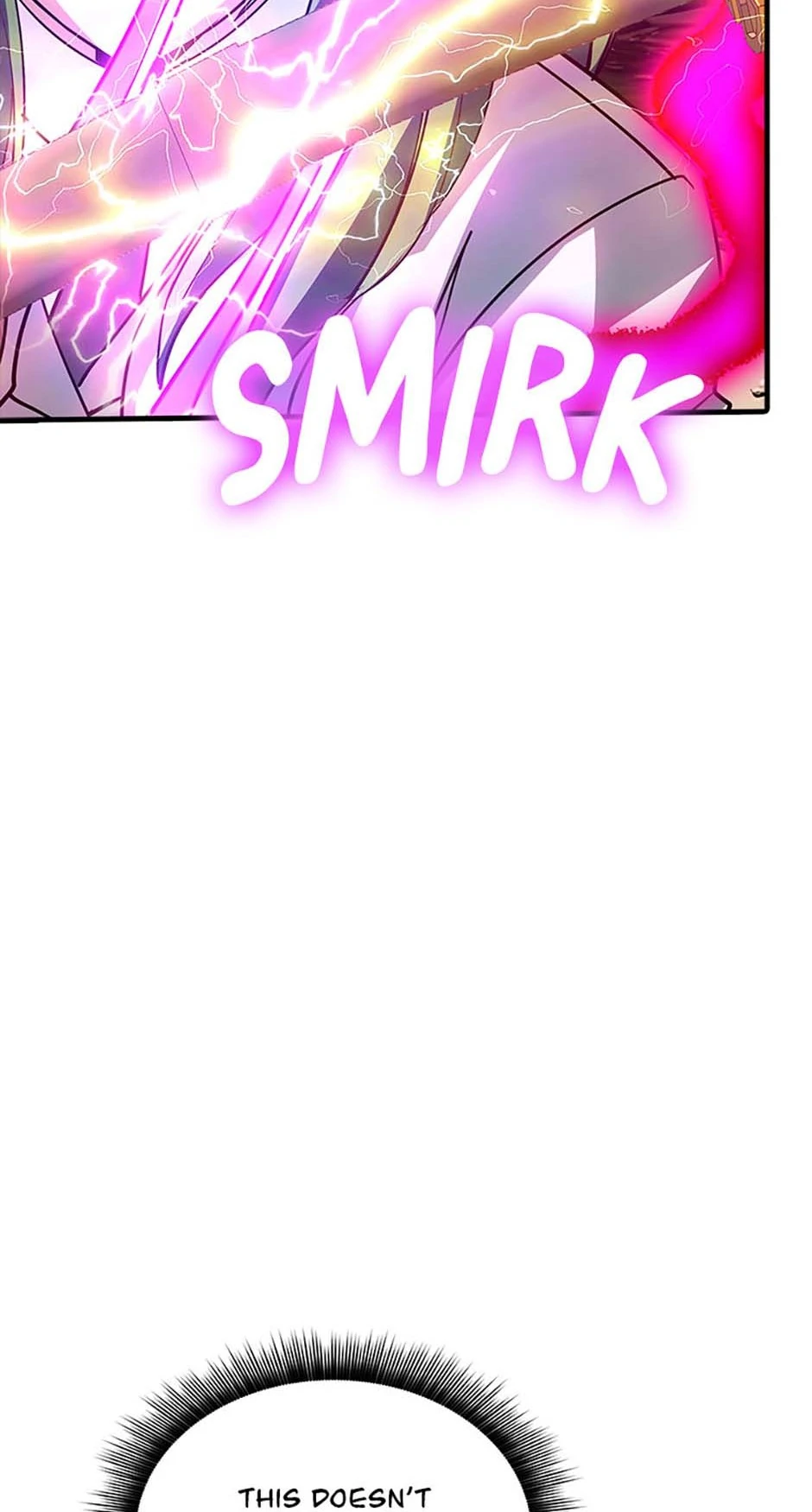 I have an SSS-rank Trait, but I want a Normal Life Chapter 120 69